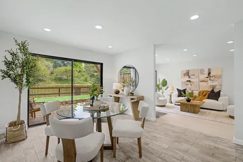 $850,000 | 1892 Mountain Creek Court, San Jose, CA 95148