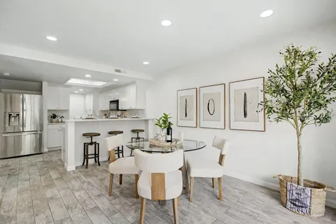 $850,000 | 1892 Mountain Creek Court, San Jose, CA 95148