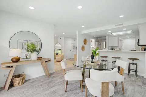 $850,000 | 1892 Mountain Creek Court, San Jose, CA 95148