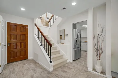 $850,000 | 1892 Mountain Creek Court, San Jose, CA 95148