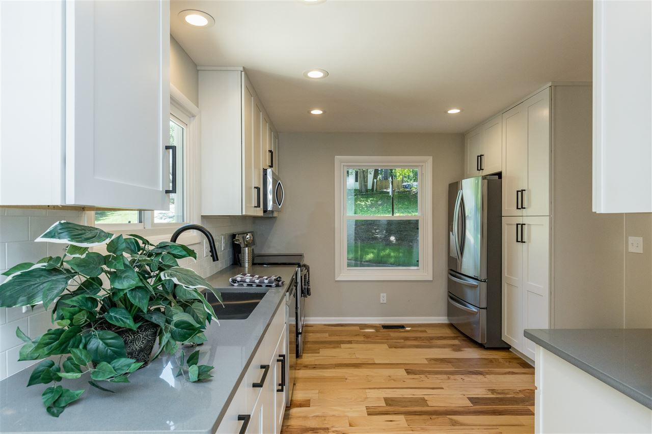 7924 Featherstone Drive Raleigh, NC 27615 - Photo 10 of 30 Photo 10