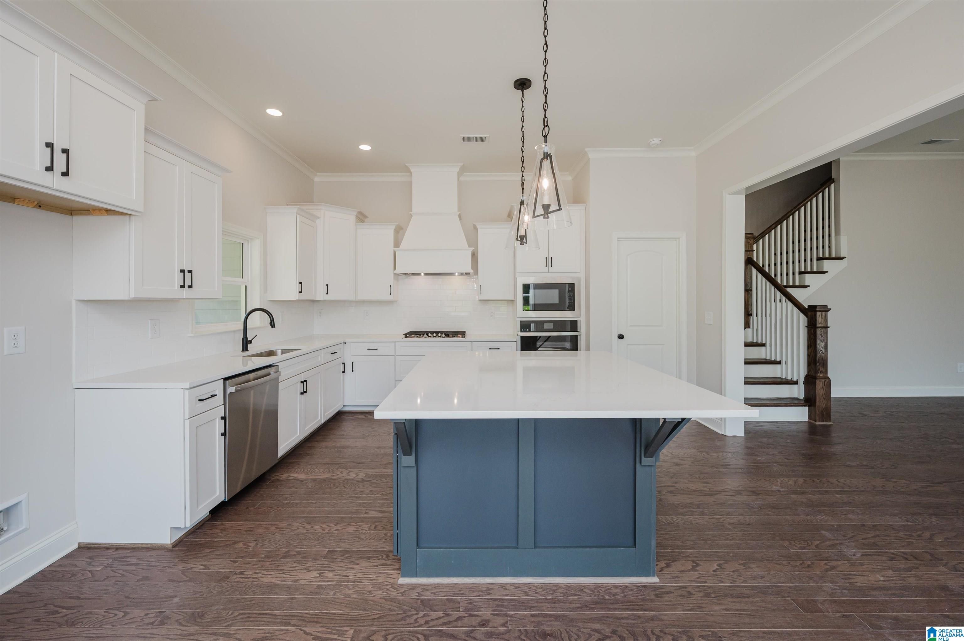 533 Ramsgate Drive Alabaster, AL 35114 - Photo 12 of 50