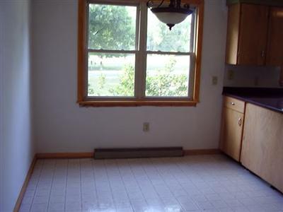 2313 West Jackson Road Hart, MI 49420 - Photo 5 of 9 Additional Photo
