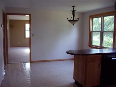 2313 West Jackson Road Hart, MI 49420 - Photo 6 of 9 Additional Photo