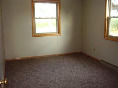 2313 West Jackson Road Hart, MI 49420 - Photo 8 of 9 Additional Photo