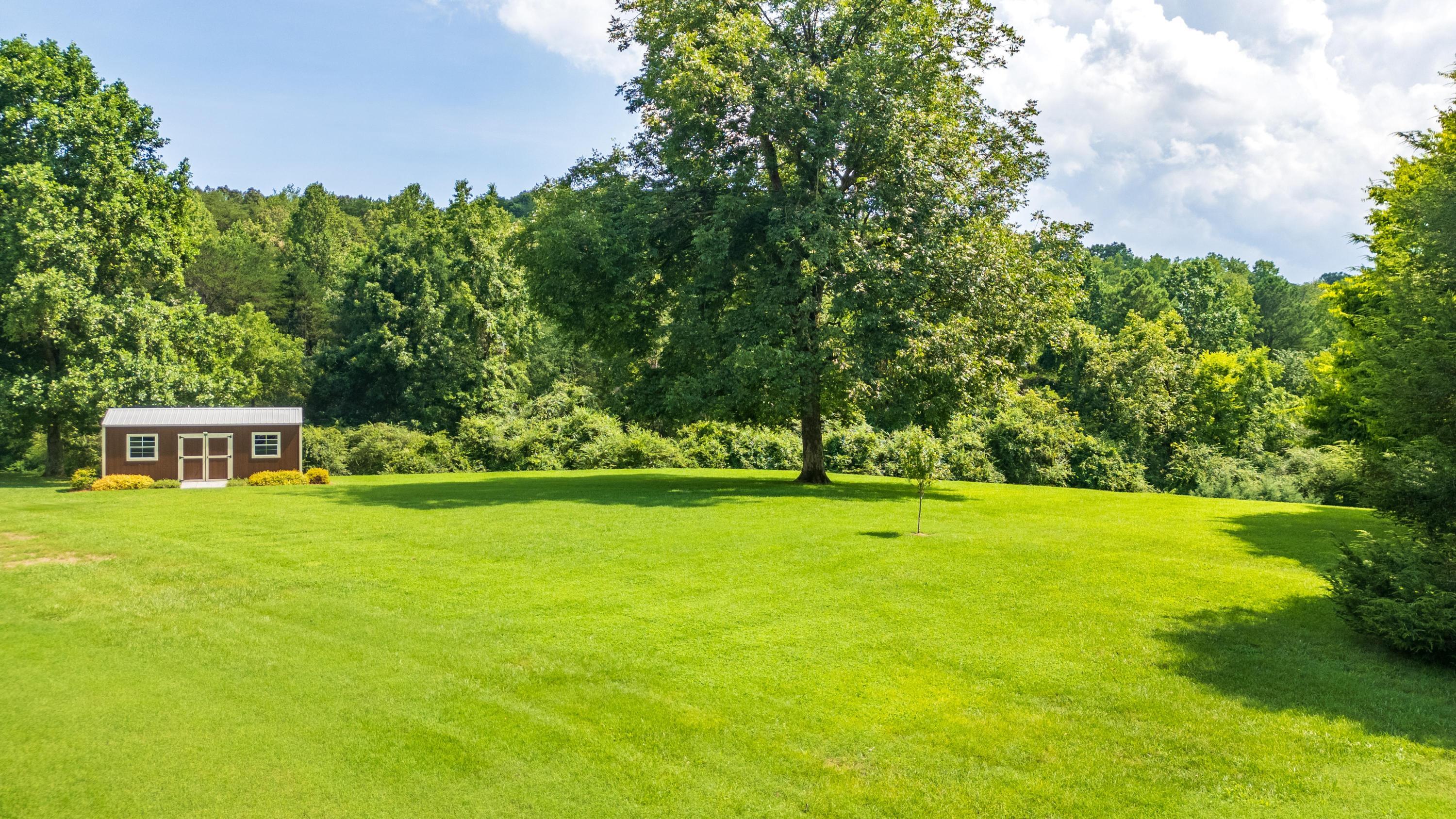 10280 Card Road Soddy Daisy, TN 37379 - Photo 15 of 64 10280 Card Road