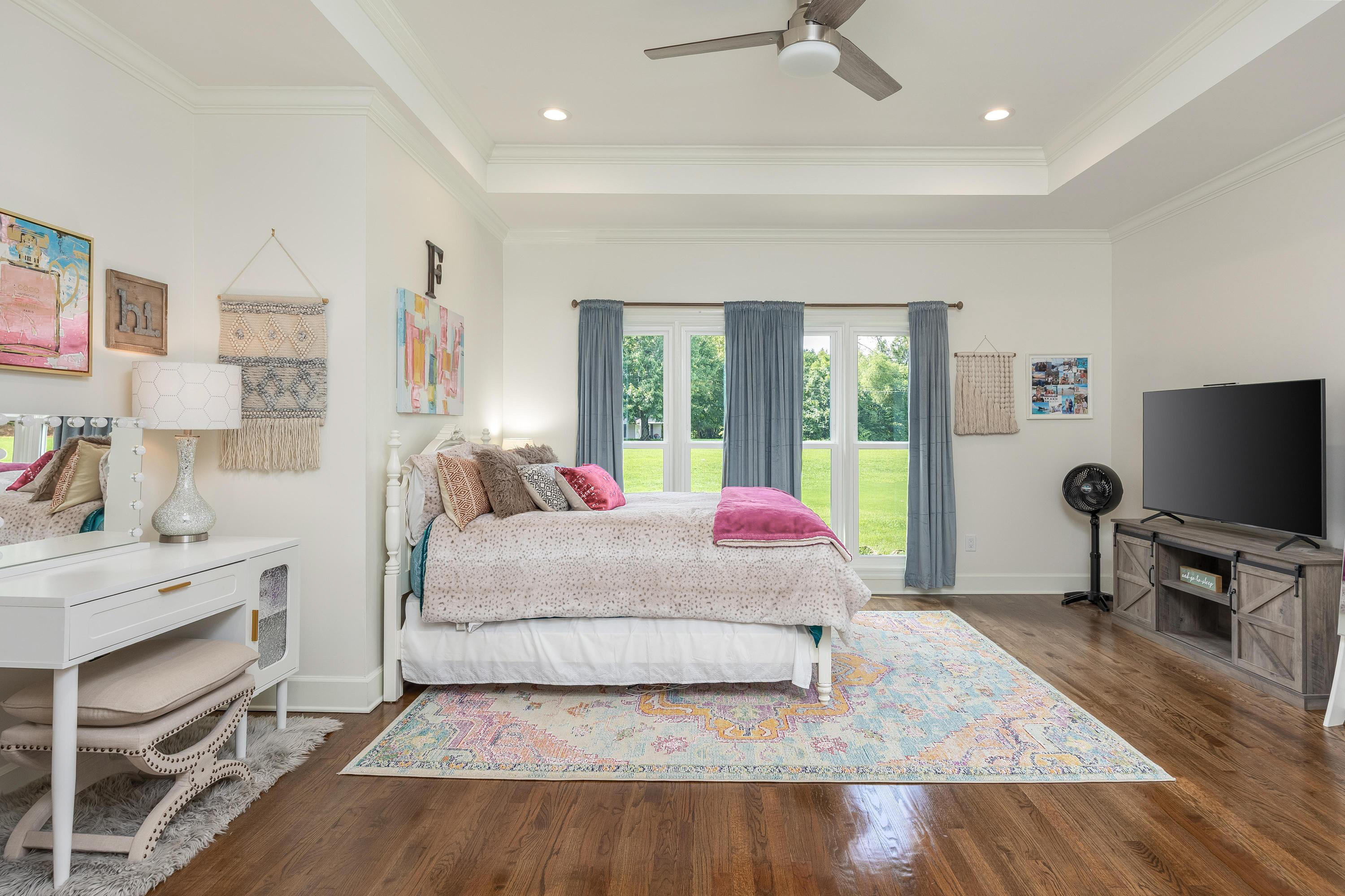10280 Card Road Soddy Daisy, TN 37379 - Photo 28 of 64 10280 Card Road