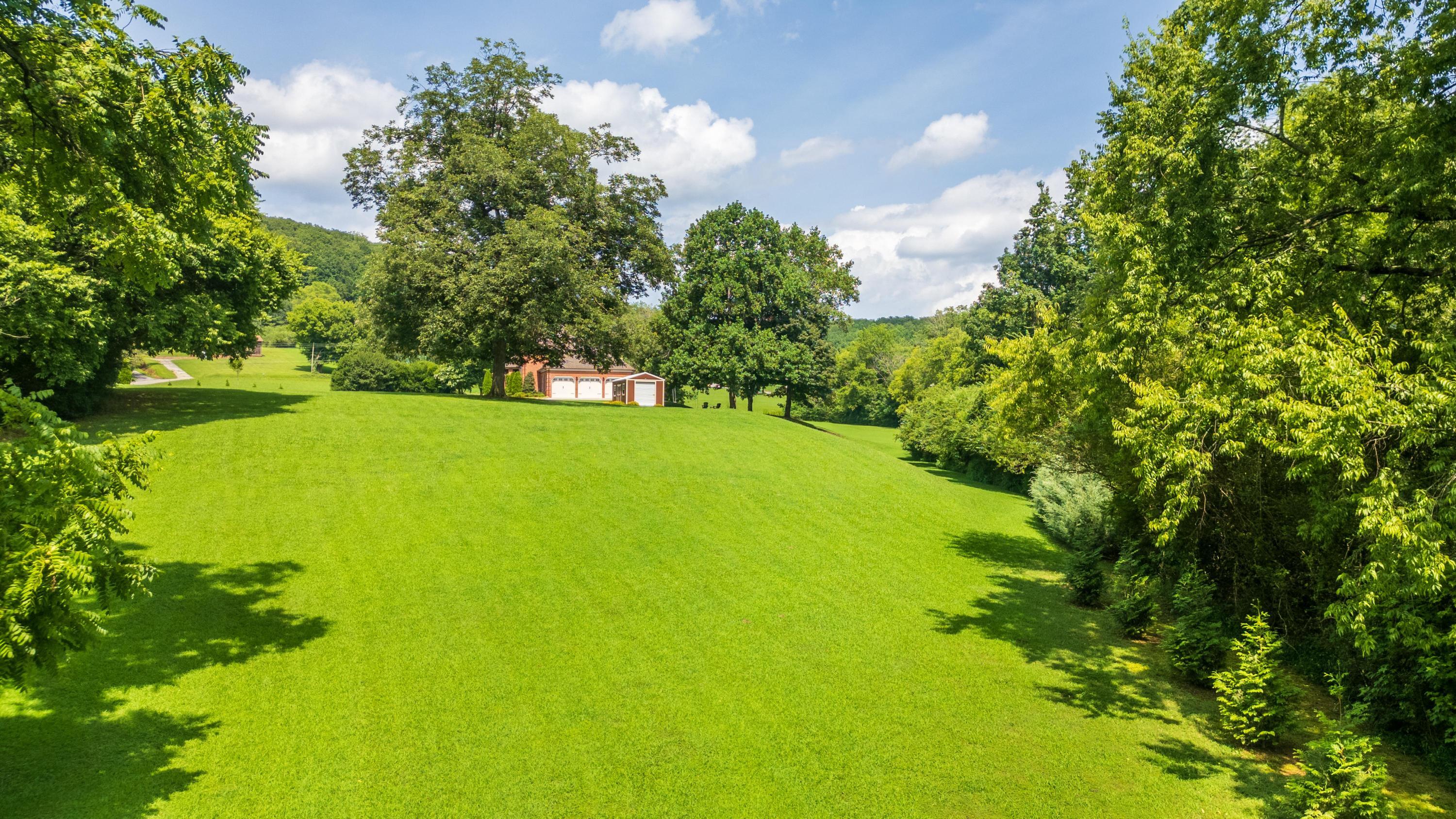 10280 Card Road Soddy Daisy, TN 37379 - Photo 46 of 64 10280 Card Road
