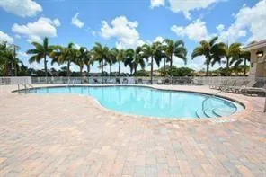 $3,600 | 1306 Southwest 44th Terrace, Deerfield Beach, FL 33442