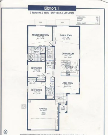 $3,600 | 1306 Southwest 44th Terrace, Deerfield Beach, FL 33442