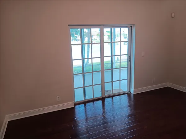 $3,600 | 1306 Southwest 44th Terrace, Deerfield Beach, FL 33442