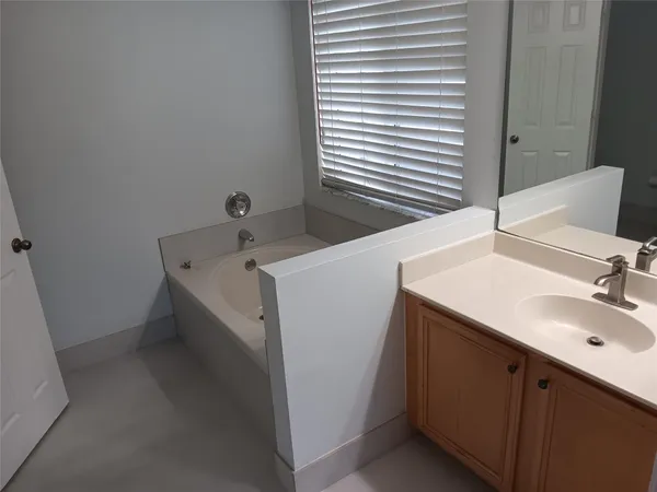 $3,600 | 1306 Southwest 44th Terrace, Deerfield Beach, FL 33442