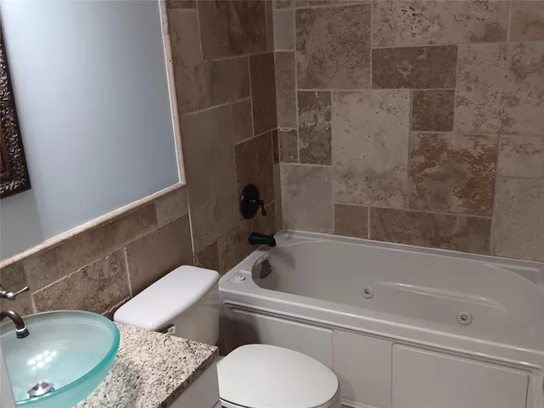 $3,600 | 1306 Southwest 44th Terrace, Deerfield Beach, FL 33442