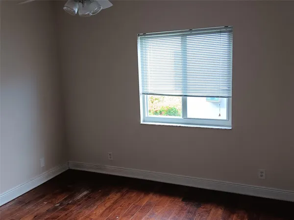 $3,600 | 1306 Southwest 44th Terrace, Deerfield Beach, FL 33442