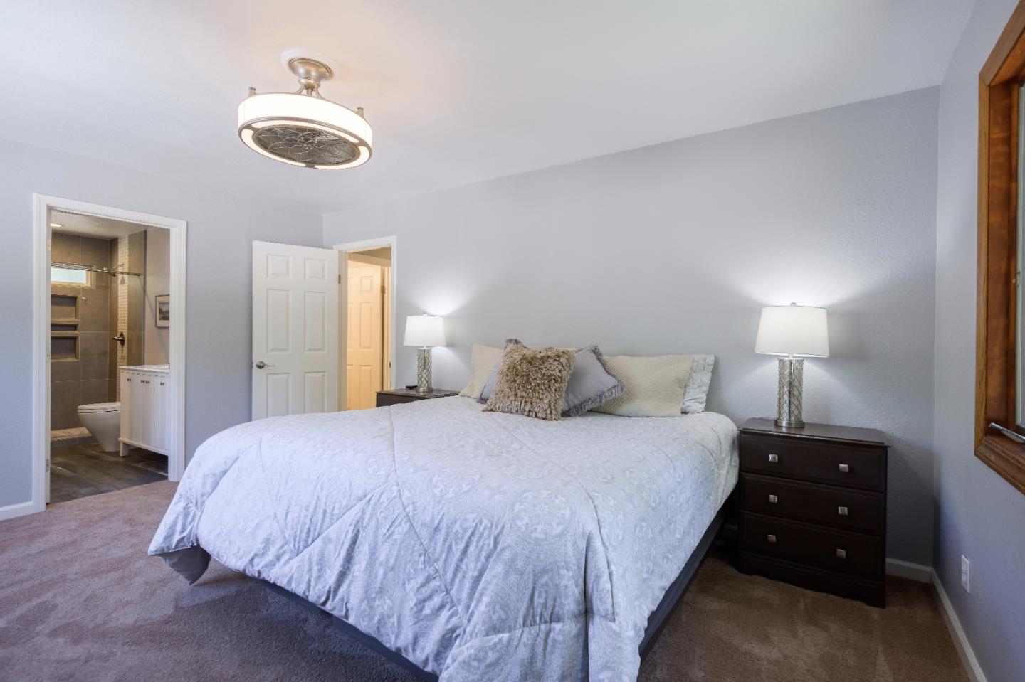 333 Sims Road Santa Cruz, CA 95060 - Photo 23 of 50 Gallery Image 23