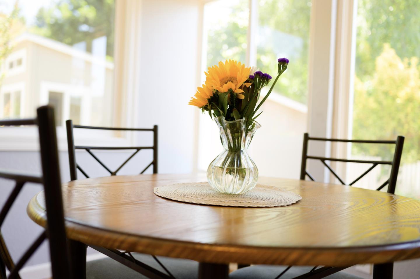 333 Sims Road Santa Cruz, CA 95060 - Photo 8 of 50 Gallery Image 8