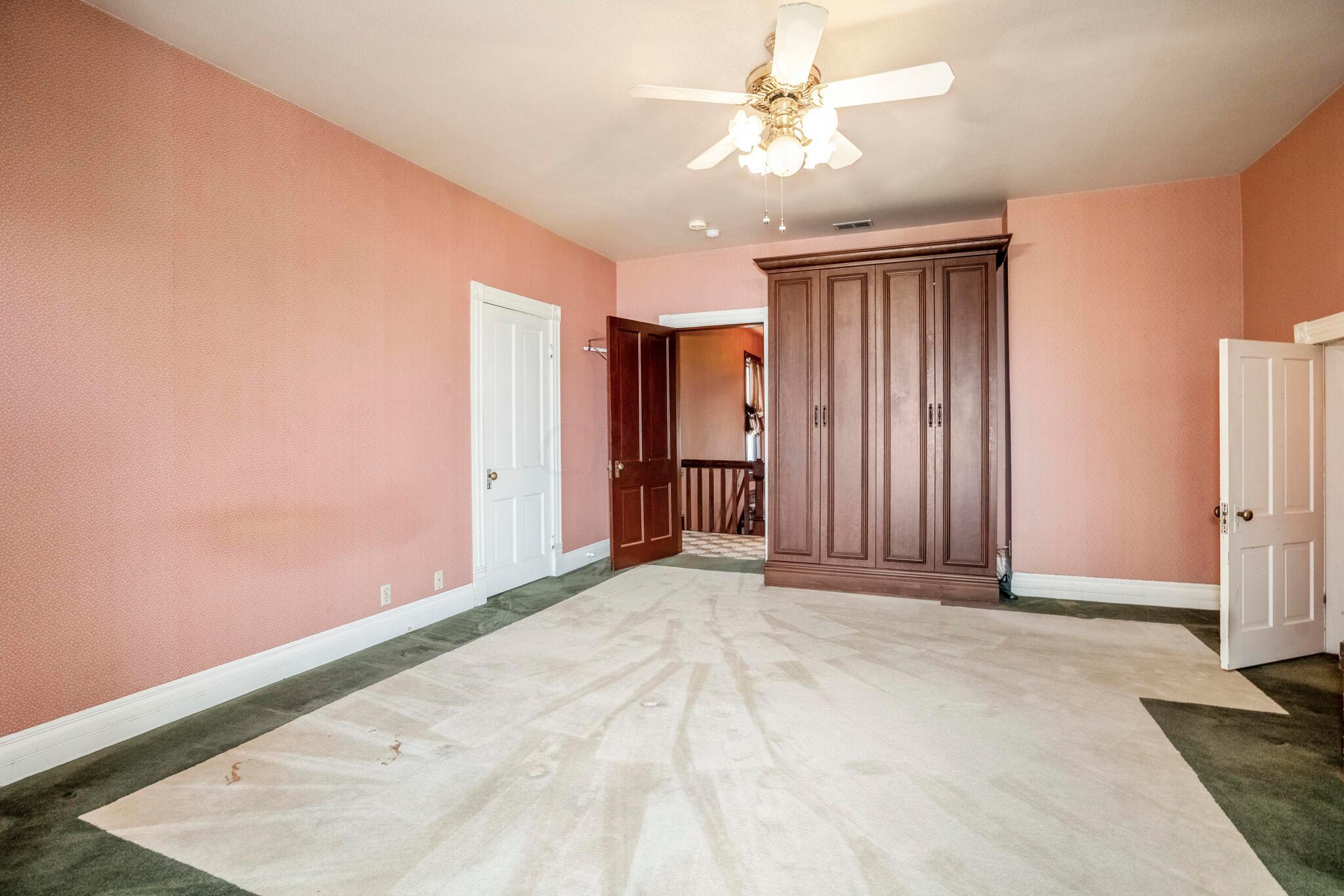 6110 Royalton Road Southwest Lancaster, OH 43130 - Photo 41 of 51 DSC07443-HDR