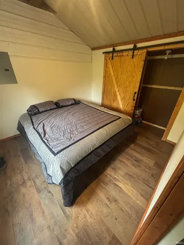 $129,900 | 498 West Lincoln Hills Road, English, IN 47118