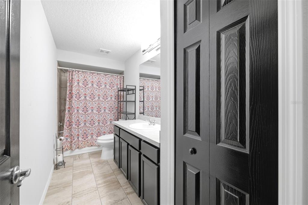 18043 Palmdale Road Weeki Wachee, FL 34614 - Photo 27 of 41