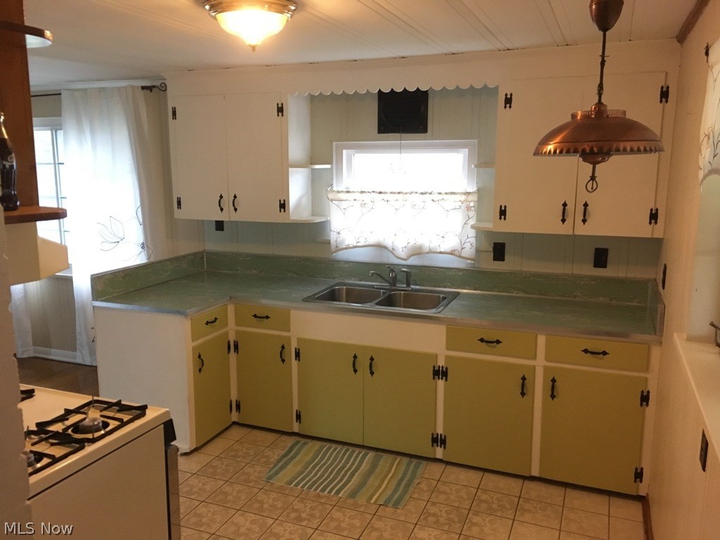 7089 Murray Ridge Road Elyria, OH 44035 - Photo 19 of 23 Gallery Image 19