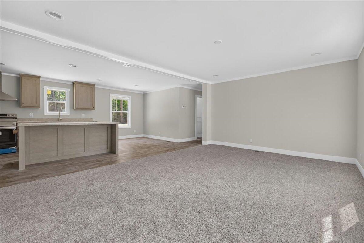 519 Stephens Lane Moncks Corner, SC 29461 - Photo 8 of 41 08-Brandi Sanicharr - DSC05121