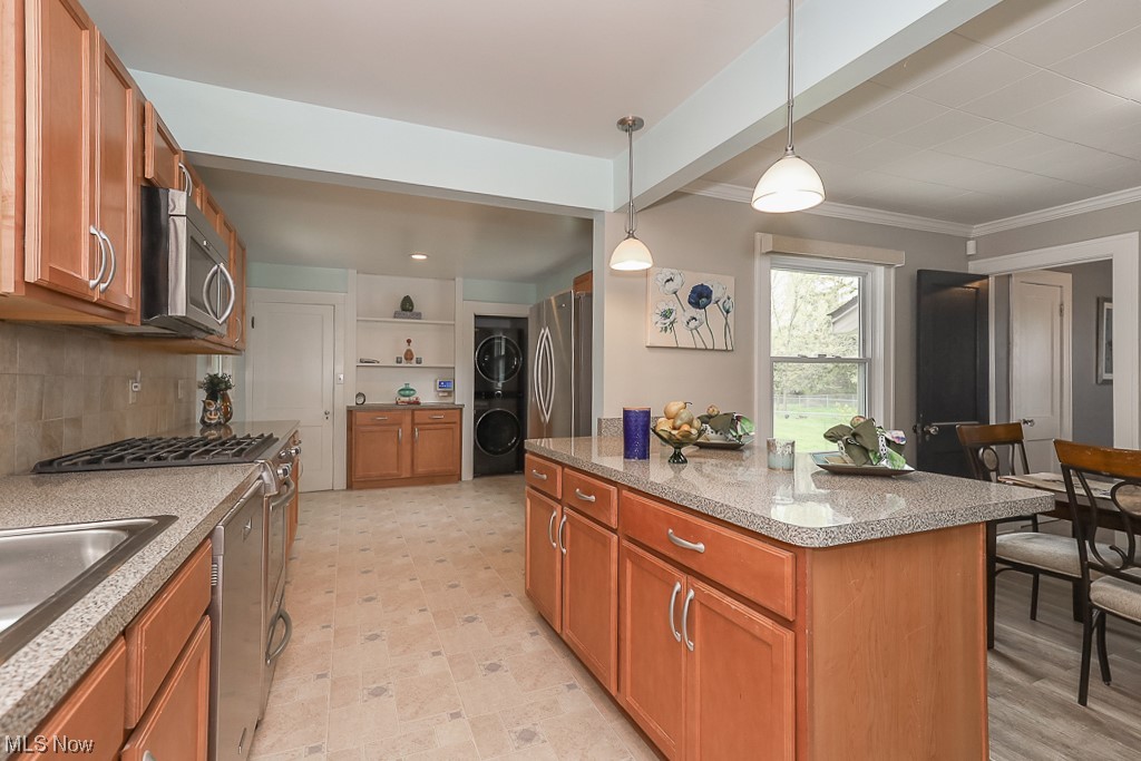 4638 Liberty Road South Euclid, OH 44121 - Photo 10 of 26