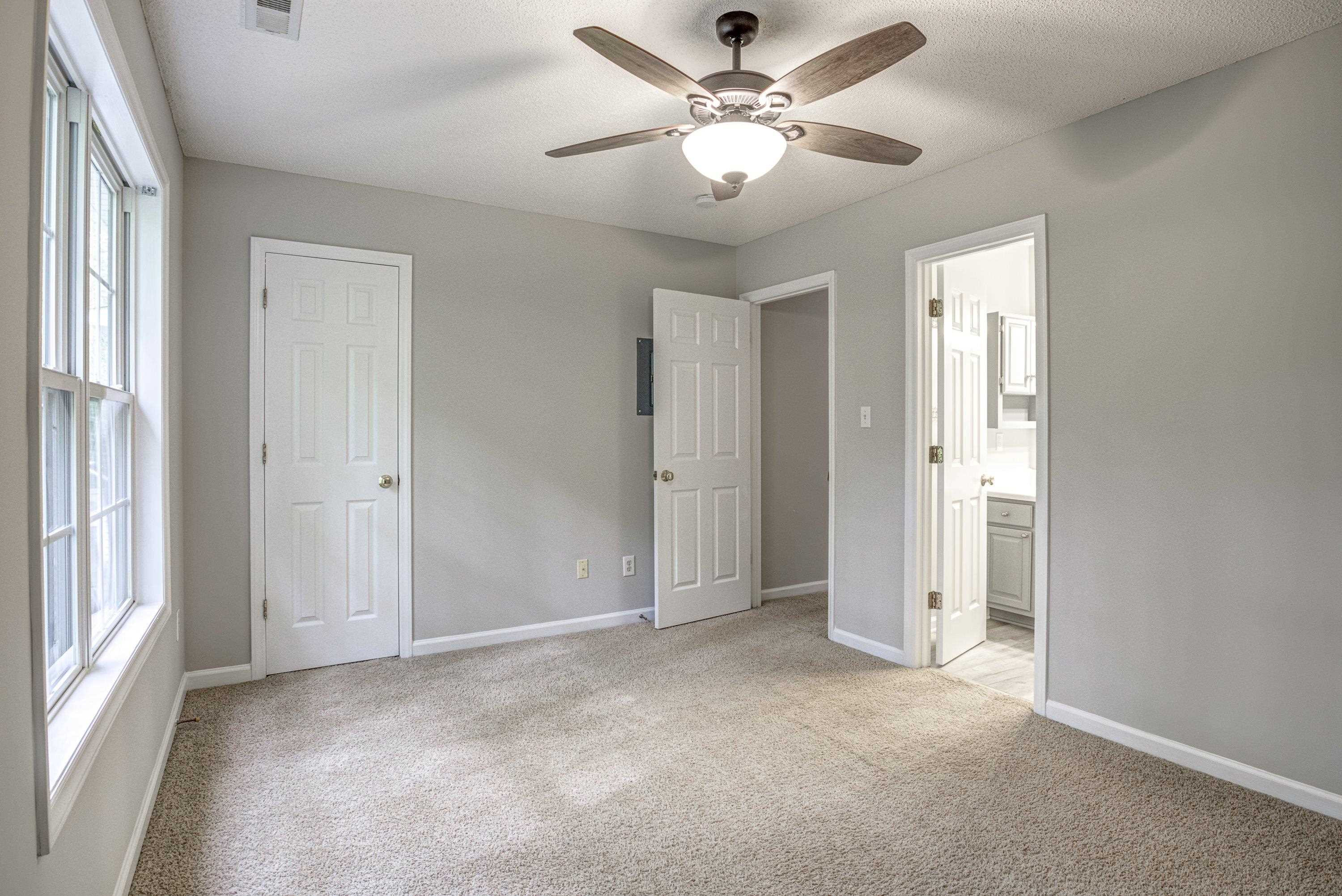 2221 Violet Bluff Court Raleigh, NC 27610 - Photo 20 of 26 Photo 20
