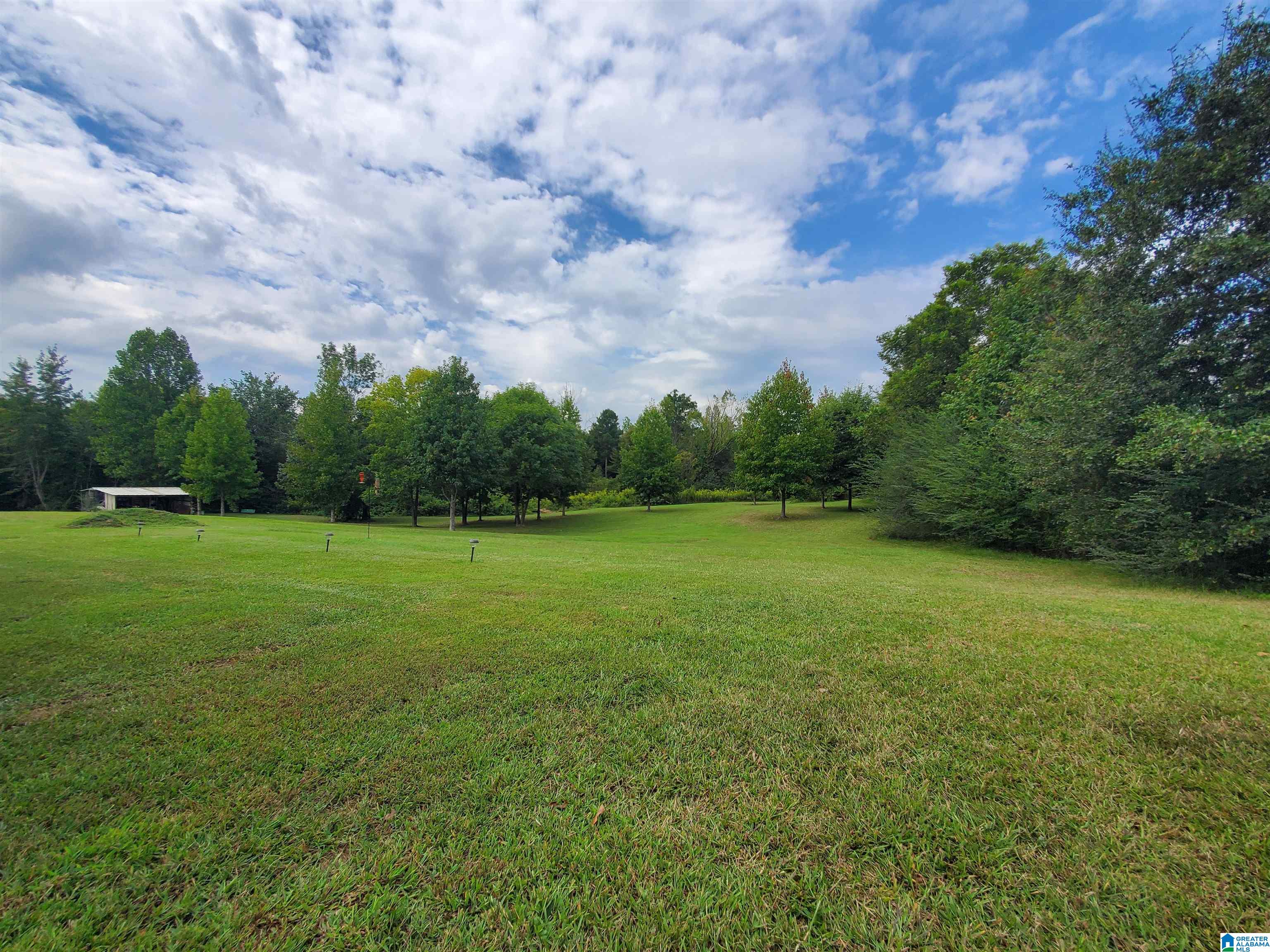622 Rocky Hollow Road Jacksonville, AL 36265 - Photo 6 of 40