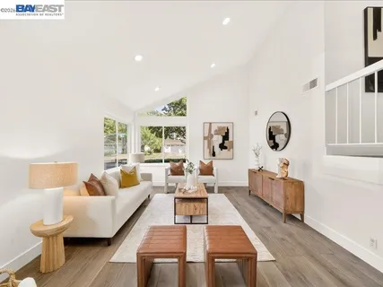 $1,399,998 | 11776 Shadow Drive, Dublin, CA 94568