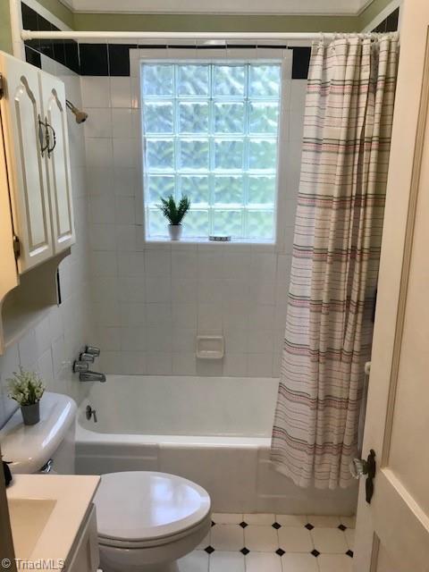 6450 Jordan Road Ramseur, NC 27316 - Photo 21 of 38 Gallery Image 21