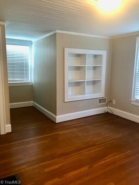 6450 Jordan Road Ramseur, NC 27316 - Photo 23 of 38 bedroom 2