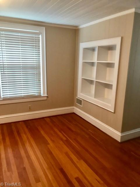 6450 Jordan Road Ramseur, NC 27316 - Photo 24 of 38 bedroom 3