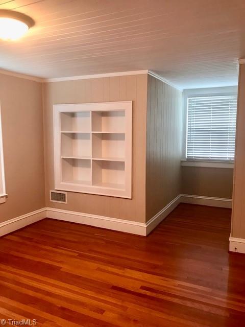 6450 Jordan Road Ramseur, NC 27316 - Photo 25 of 38 bedroom 3