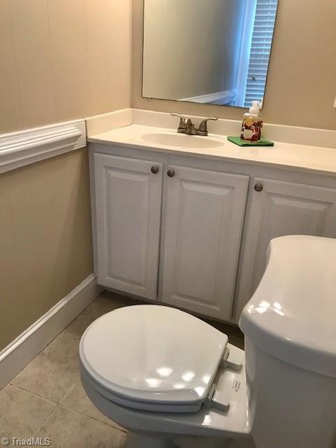 6450 Jordan Road Ramseur, NC 27316 - Photo 29 of 38 Gallery Image 29