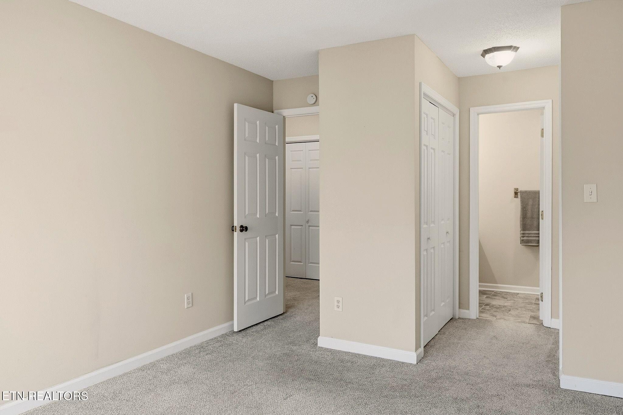 153 Hendrix Drive Oak Ridge, TN 37830 - Photo 14 of 30 Gallery Image 14
