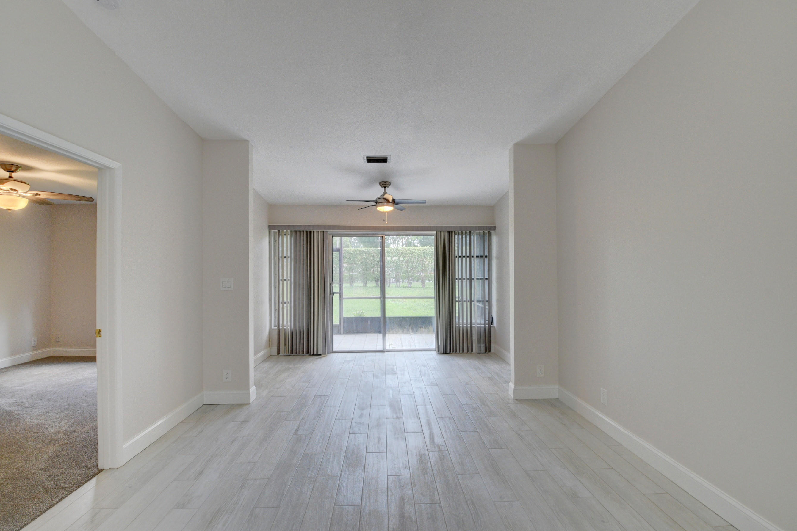 8601 Dreamside Lane Boca Raton, FL 33496 - Photo 14 of 30 12_dsc_9870_1_2_3_4
