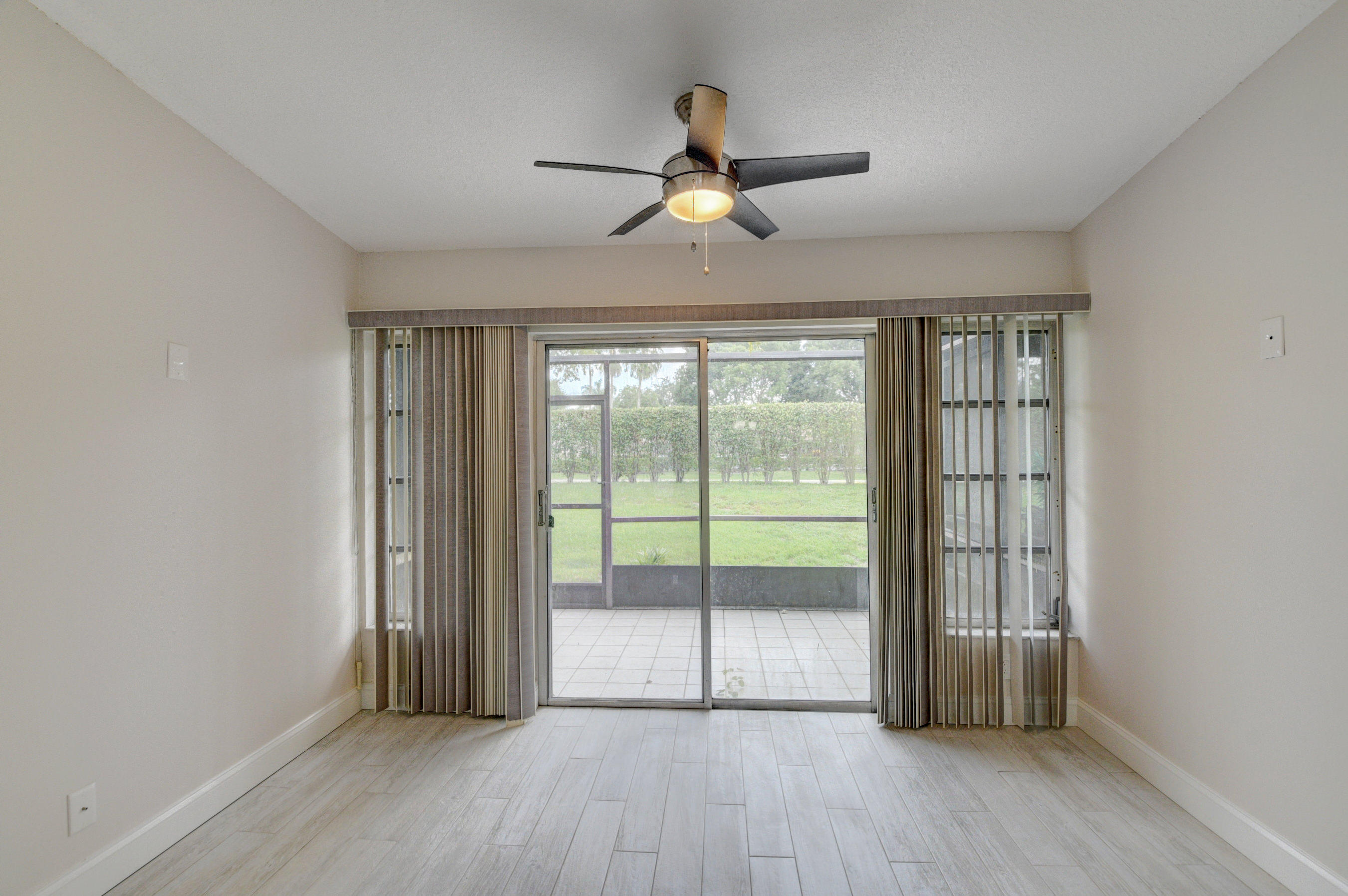 8601 Dreamside Lane Boca Raton, FL 33496 - Photo 15 of 30 14_dsc_9885_6_7_8_9 - Copy