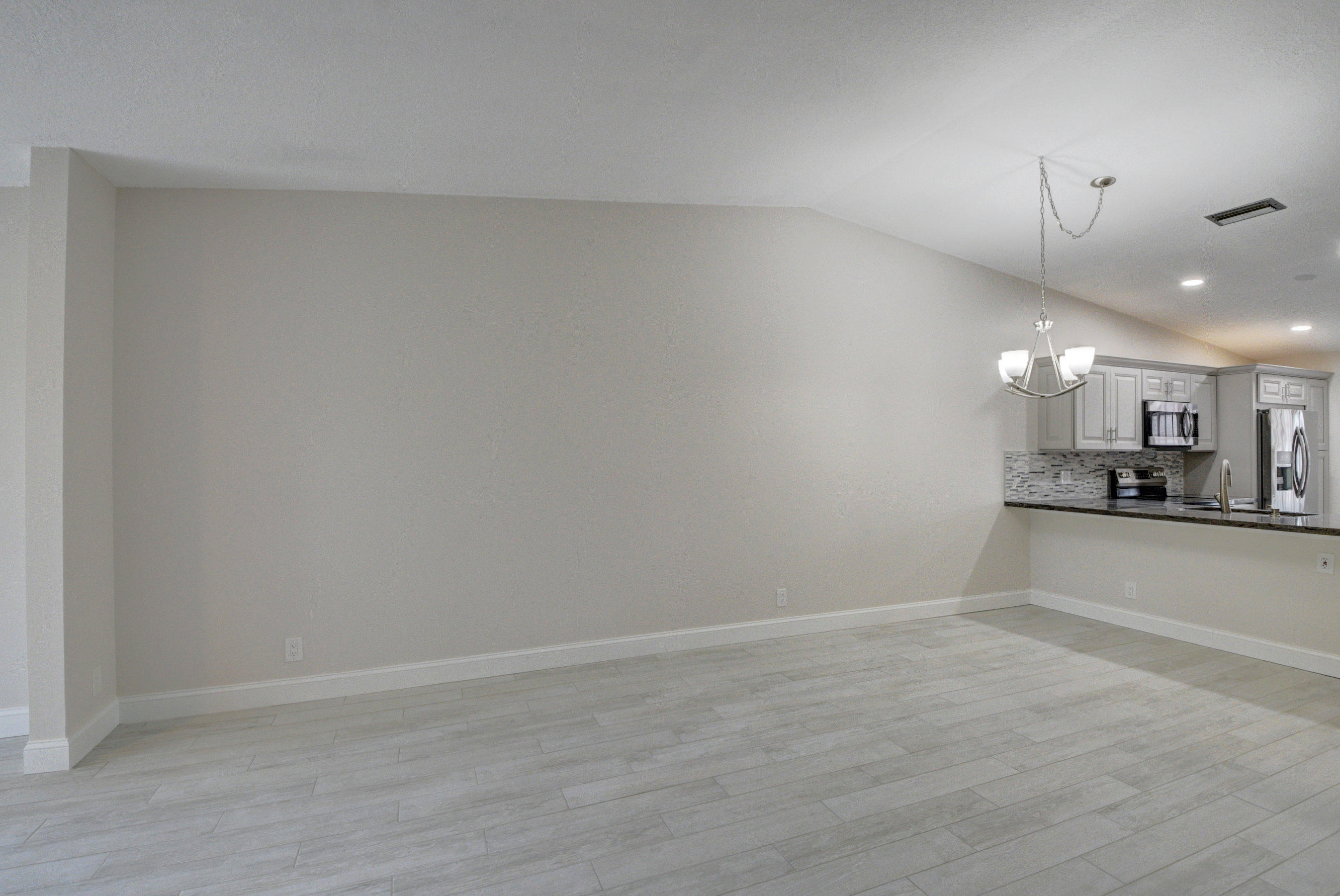 8601 Dreamside Lane Boca Raton, FL 33496 - Photo 16 of 30 15_dsc_9890_1_2_3_4