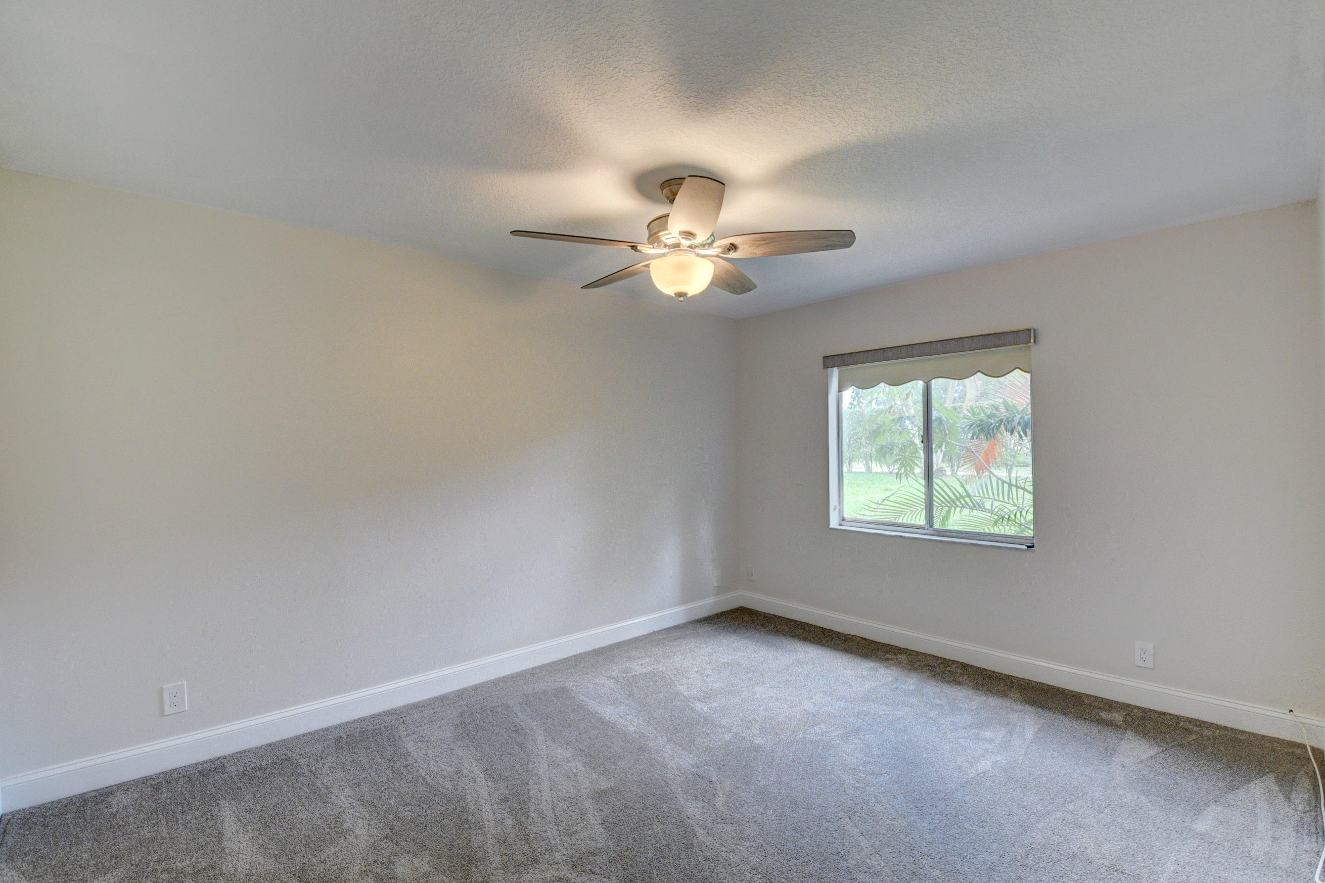 8601 Dreamside Lane Boca Raton, FL 33496 - Photo 17 of 30 16_dsc_9895_6_7_8_9 - Copy
