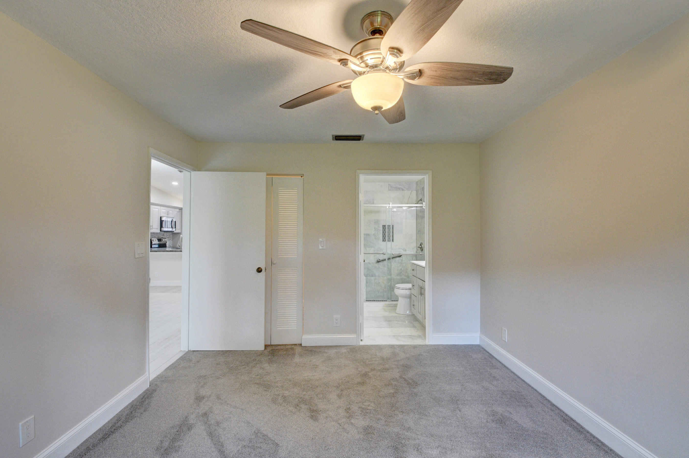 8601 Dreamside Lane Boca Raton, FL 33496 - Photo 20 of 30 18_dsc_9910_1_2_3_4