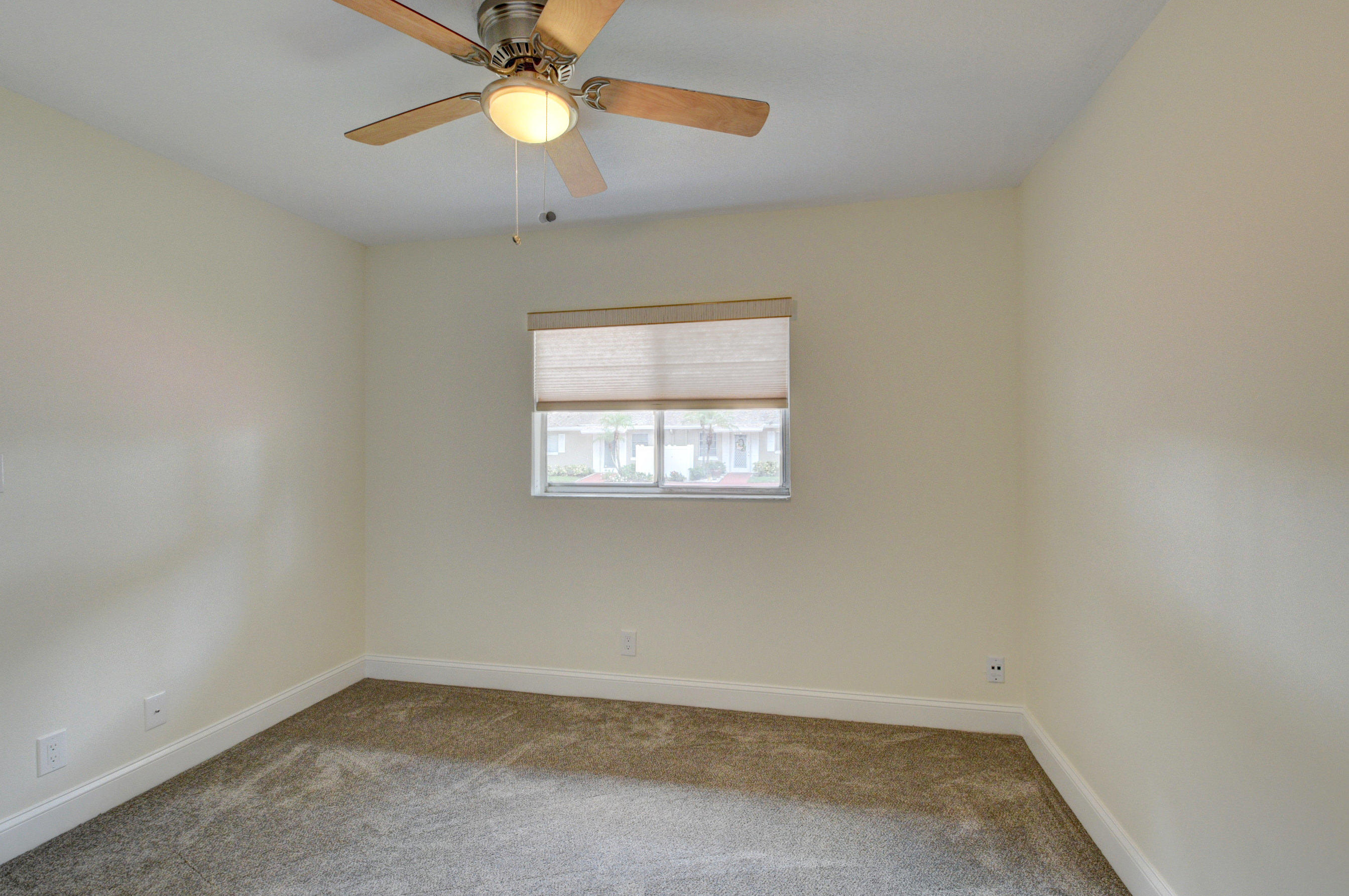 8601 Dreamside Lane Boca Raton, FL 33496 - Photo 23 of 30 23_dsc_9945_6_7_8_9