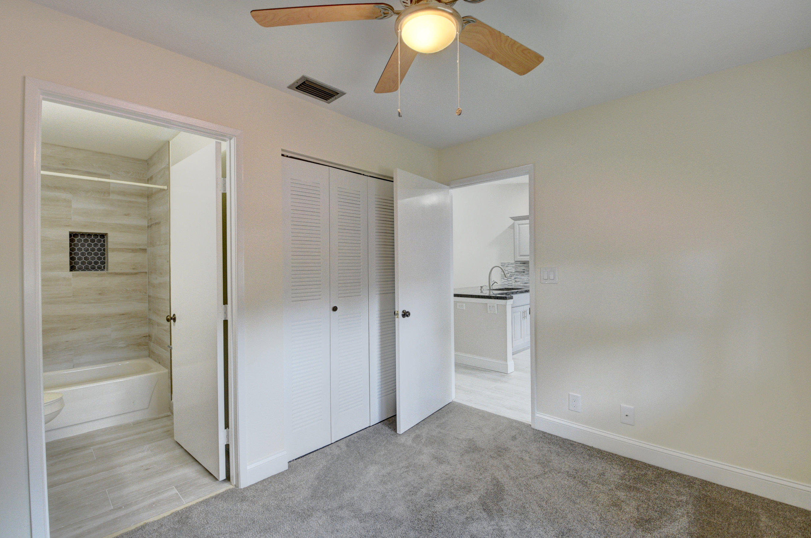 8601 Dreamside Lane Boca Raton, FL 33496 - Photo 24 of 30 24_dsc_9950_1_2_3_4