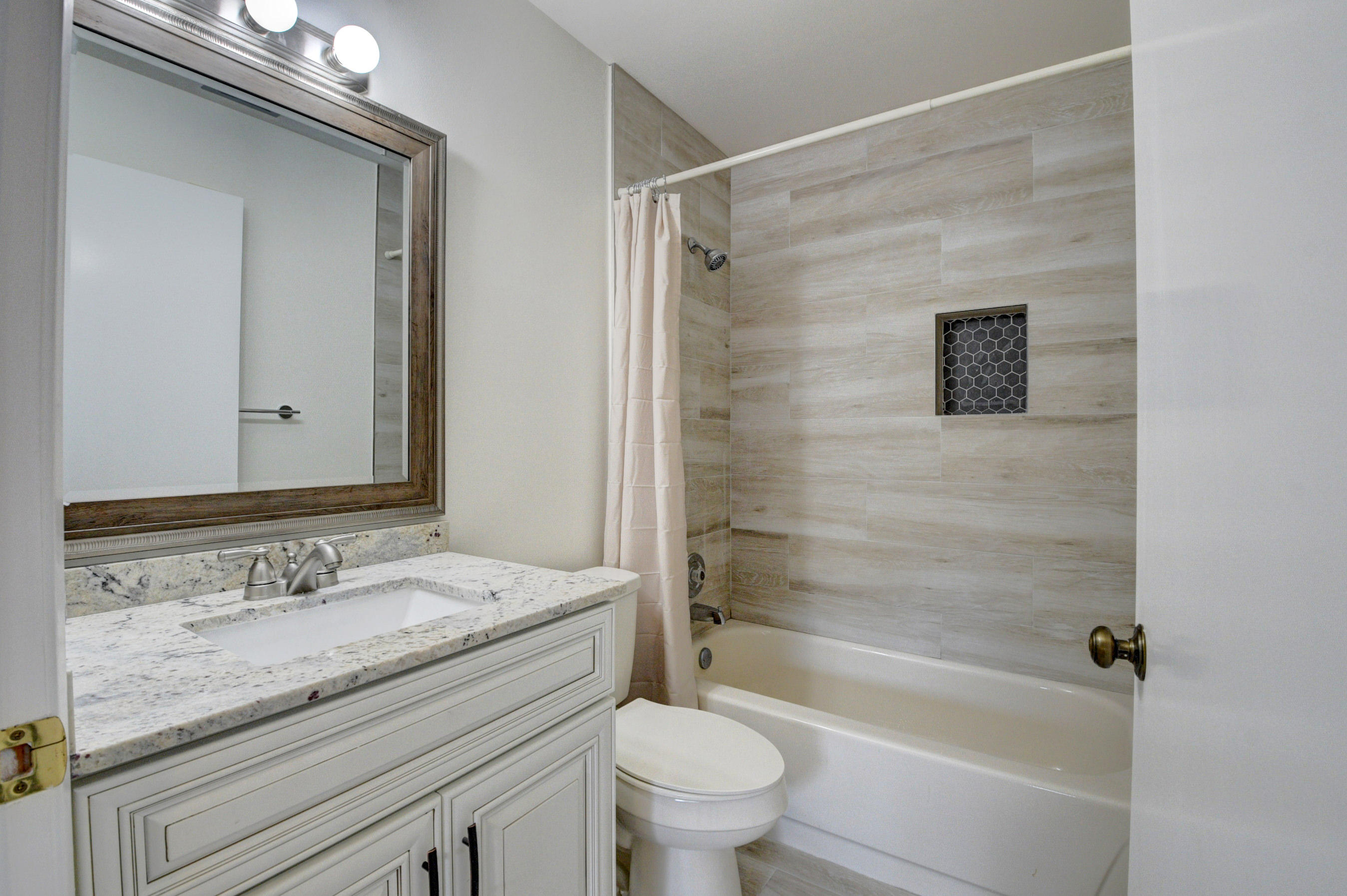 8601 Dreamside Lane Boca Raton, FL 33496 - Photo 25 of 30 25_dsc_9960_1_2_3_4 - Copy