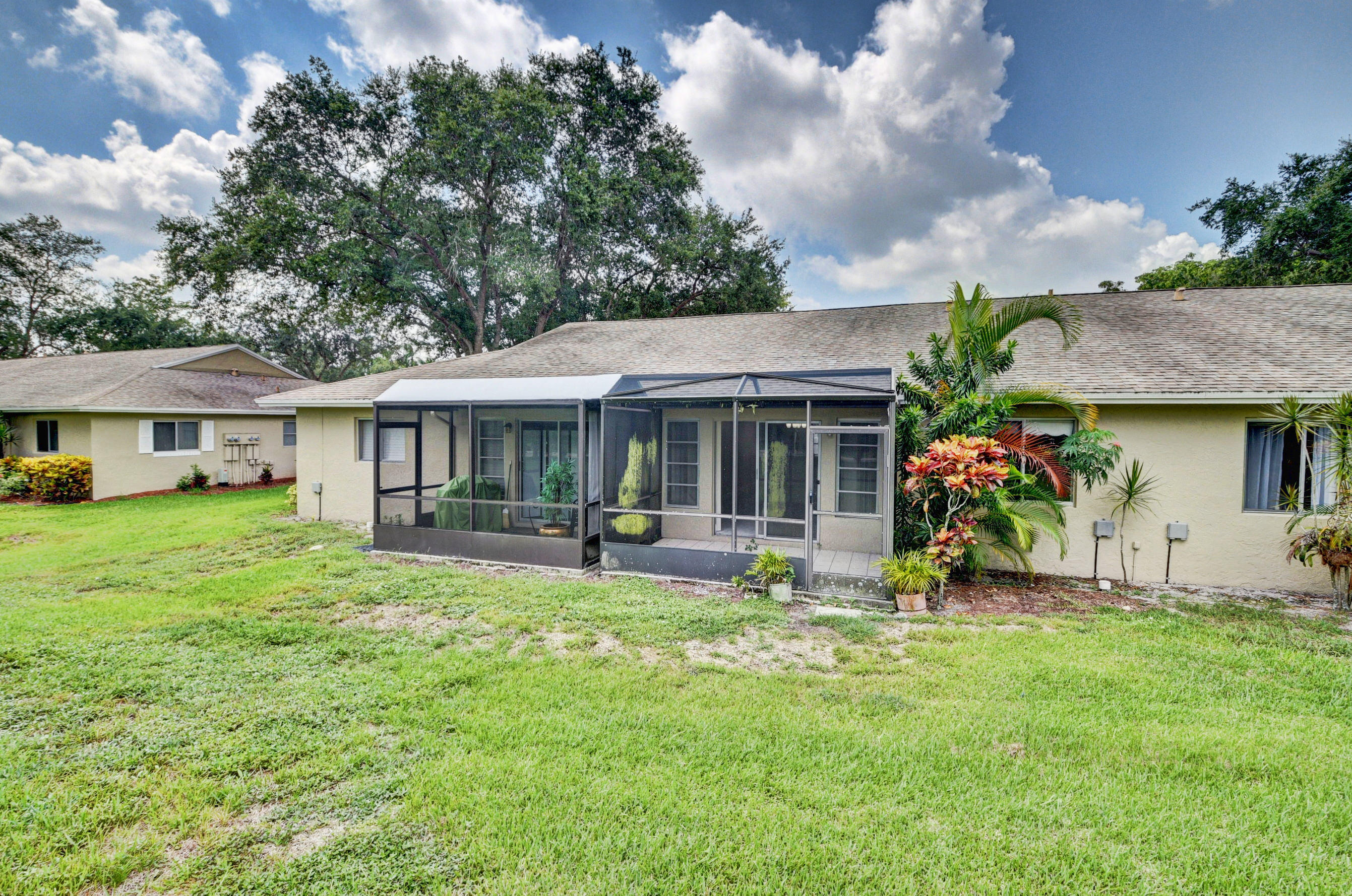 8601 Dreamside Lane Boca Raton, FL 33496 - Photo 29 of 30 29_dsc_9990_1_2_3_4 - Copy
