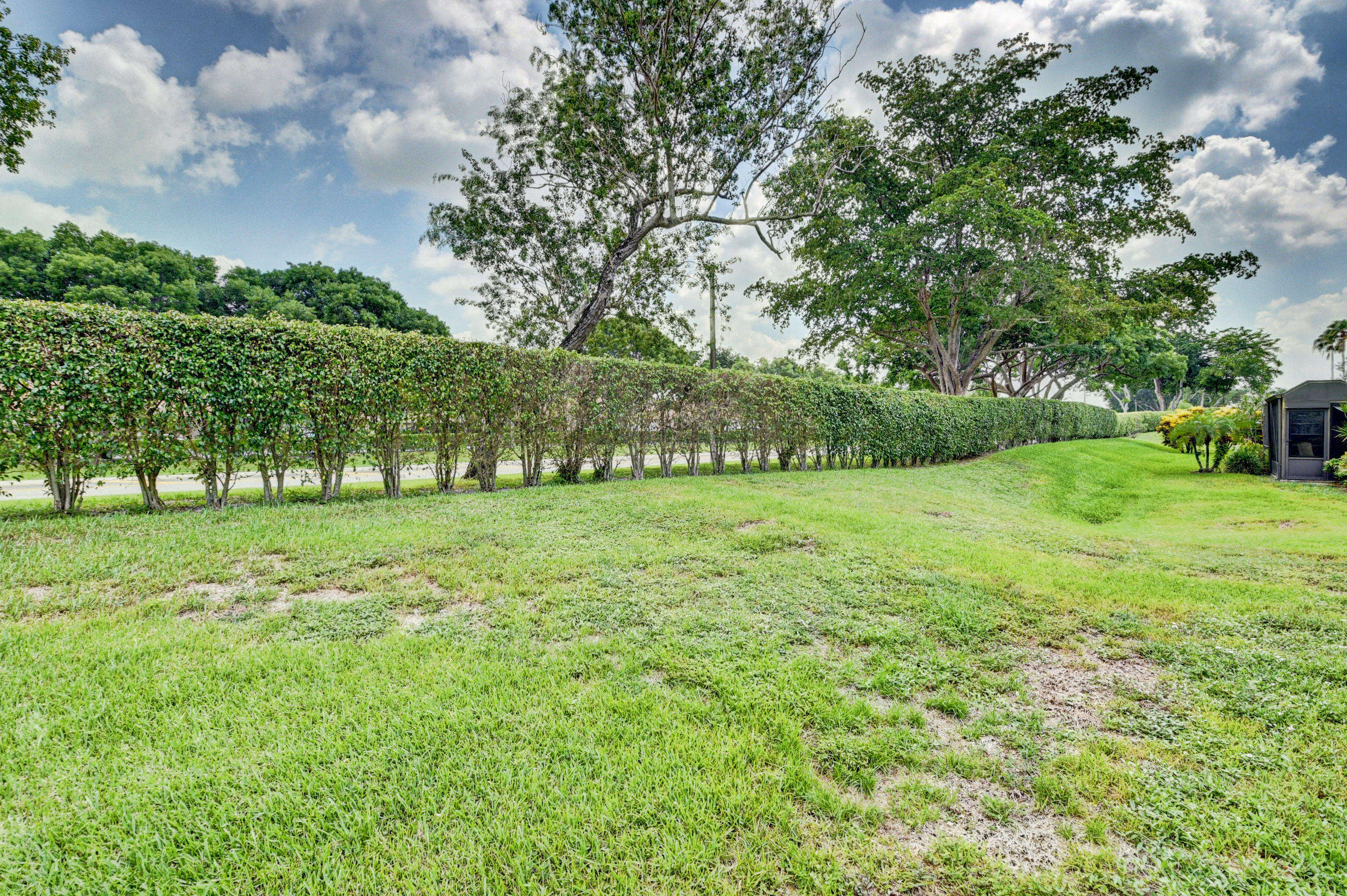 8601 Dreamside Lane Boca Raton, FL 33496 - Photo 30 of 30 30_dsc_10001 (1)_2)_3)_4)_5)
