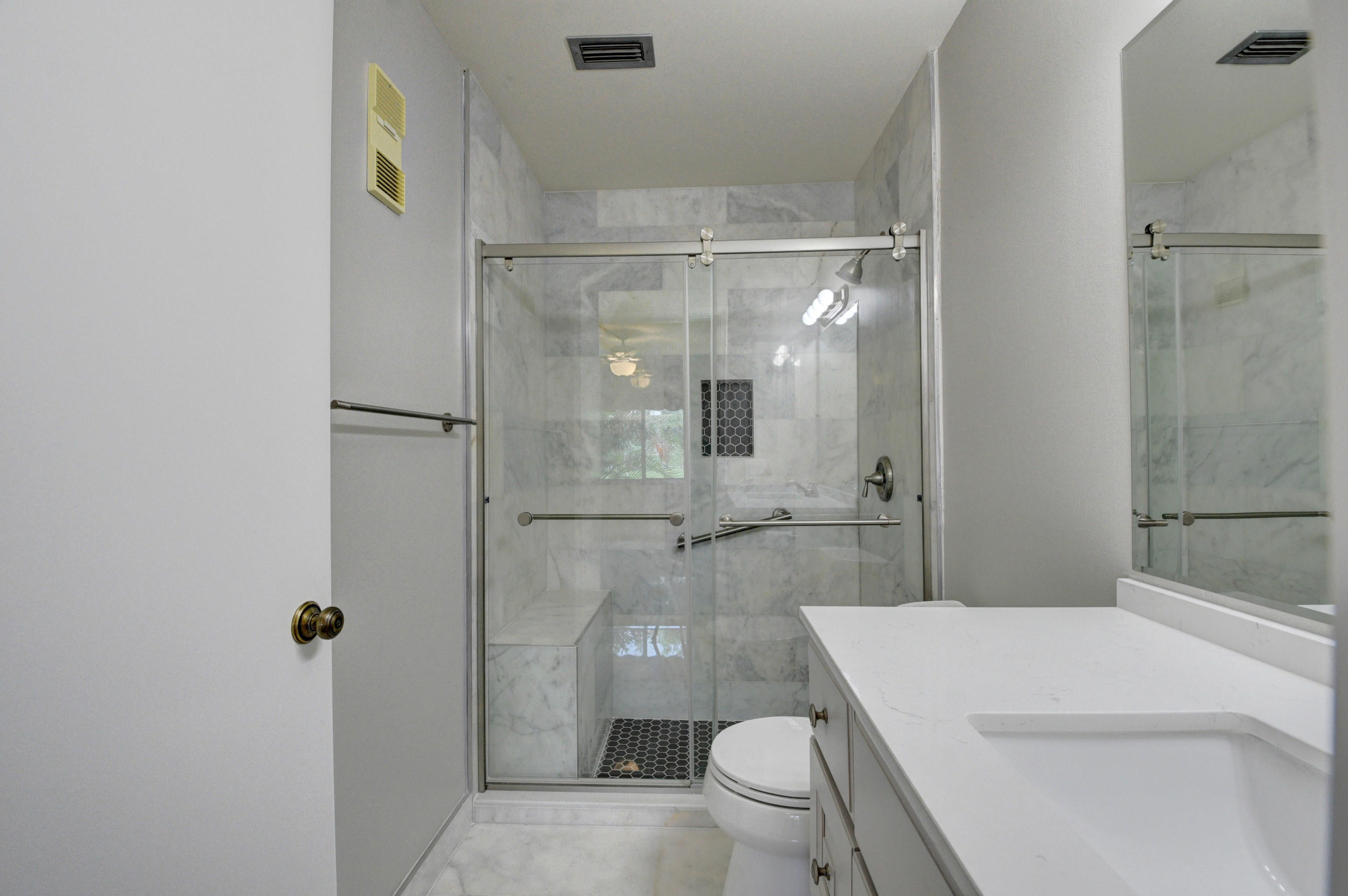 8601 Dreamside Lane Boca Raton, FL 33496 - Photo 5 of 30 20_dsc_9930_1_2_3_4 - Copy