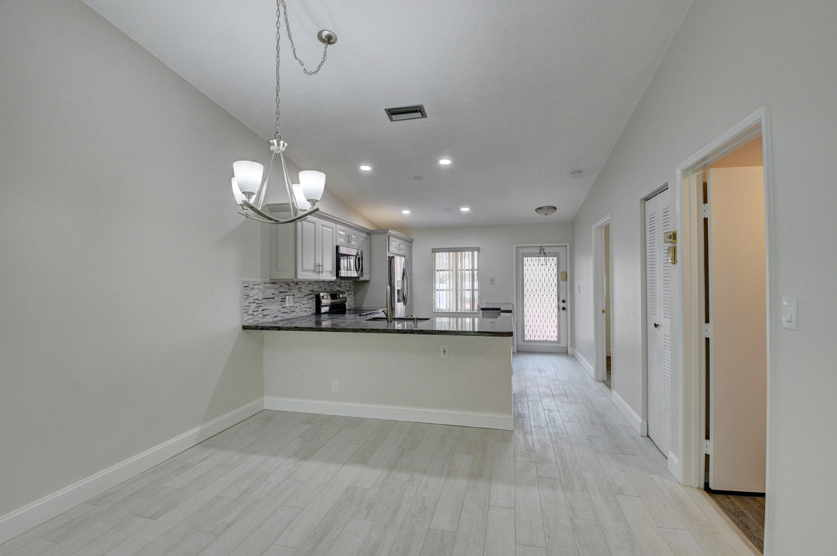 8601 Dreamside Lane Boca Raton, FL 33496 - Photo 6 of 30 02_dsc_9815_6_7_8_9