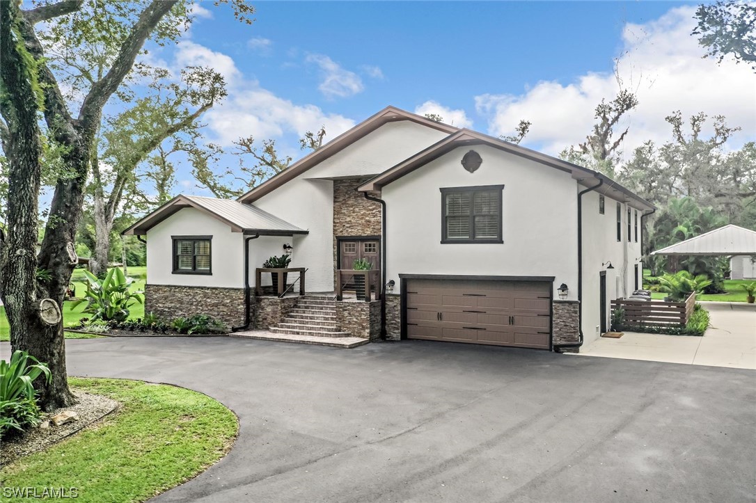 18850 South River Road Alva, FL 33920 - Photo 1 of 50 Gallery Image 1