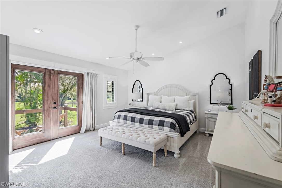 18850 South River Road Alva, FL 33920 - Photo 18 of 50 Gallery Image 18