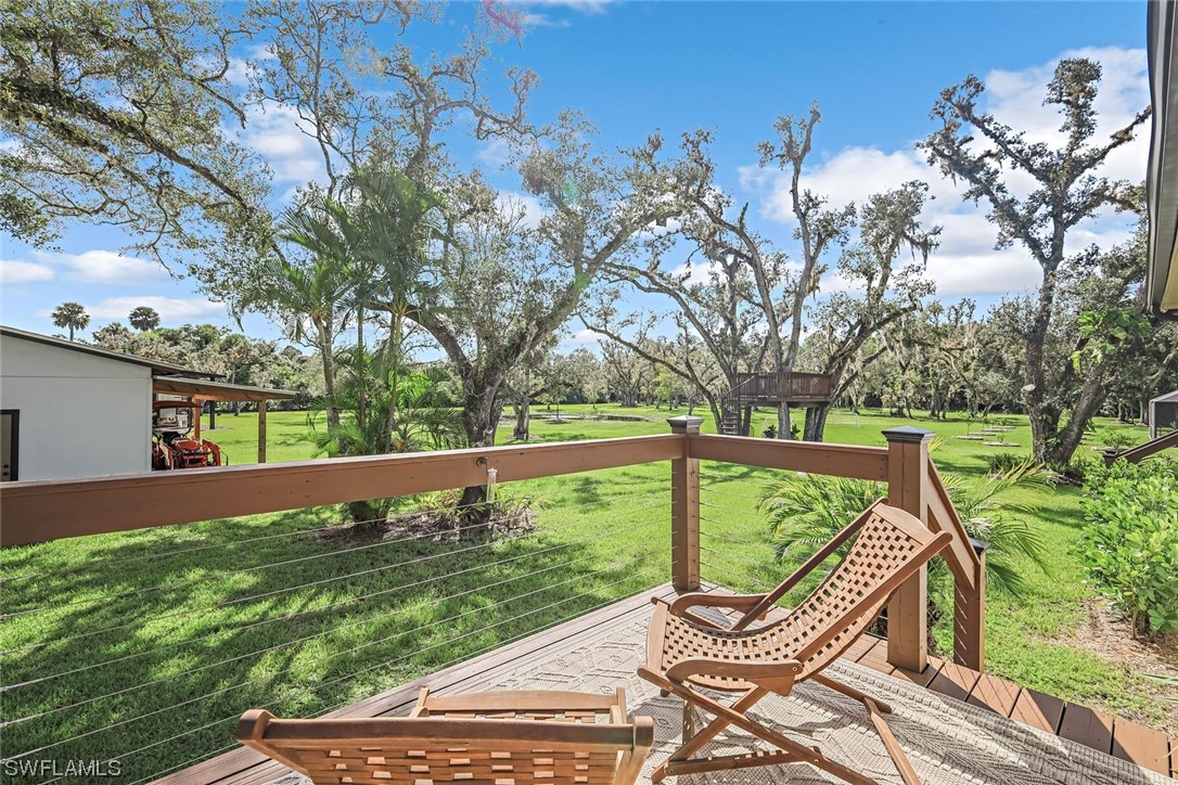 18850 South River Road Alva, FL 33920 - Photo 19 of 50 Gallery Image 19